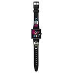 SWATCH Часы Unisex Watch, Multicolor Watch Dial - фото 2