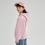 Disney Свитшот Lotus Pink детский - фото 4