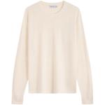 Calvin Klein Джемпер мужской oatmeal white - фото 4