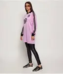 Кроссовки Reby 10 Pinko, серый - фото 2