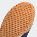 Футбольные бутсы ADIDAS PERFORMANCE, синий - фото 11