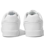 Кроссовки TCELLARS Skateboarding Shoes Unisex Low-top, белый/голубой - фото 126