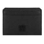 Кошелек HUGO Gbhm, черный - фото 4