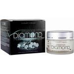 Роскошный крем Essence Diamond 50 мл, Diet Esthetic - фото