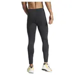 Тайтсы adidas Adizero Essentials, черный - фото 2