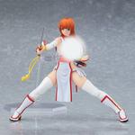 Фигурка dead or alive, xia, экшен-фигурка MAX Factory - фото 4