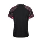 Тренировочная майка Hummel Blaze Pro для детей - фото 2