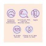 Ремонт SOS с наддувом 450 мл Aussie - фото 5