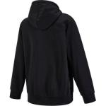 Свитшот мужской Timberland, черный - фото 3