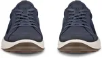 Кроссовки ECCO Mens Byway 2.0 - фото