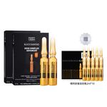 Ампулы и сыворотки для женщин Martiderm - фото 7