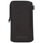 Солнцезащитные очки Гвен Блаш Komono - фото 3