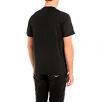 Футболка Replay M3211 .000.2660, черный - фото 2