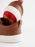 Кроссовки Next Sneakers, коричневый - фото 4