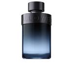 Духи Halloween man x Halloween, 125 мл - фото