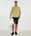 Футболки Regular fit Aeronautica Militare, желтый - фото 2