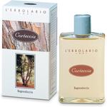 Гель для душа Bark Bath and Shower Foam - фото