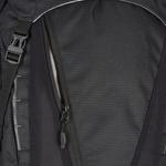 Рюкзак Vaude, черный - фото 8