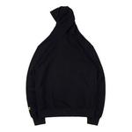 Толстовка mascot hoodie 'black' Drew House, черный - фото 2