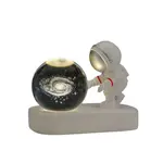 Светящиеся украшения CCKO - фото 6