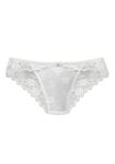 VIVANCE Трусики в цвете Off White - фото