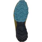 Мужская обувь Dynafit, оливковый - фото 2