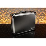 Headliner Downtown Case for Ableton Push 3 HL13000 - фото 7