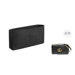 Мастерская по уходу за ремнями сумок класса люкс - фото 8