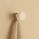 Cosmic Космическая вешалка Architect S+, матовый белый - фото 2