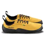 Кроссовки Be Lenka Trailwalker 2.0 Barefoot, желтый - фото 3