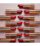 Помада LANCÔME L'Absolu Rouge Cremig, Nr. 148 - Bisou-Bisou, 3.4g - фото 5