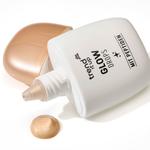 Хайлайтер trend !t up Highlighter Peptide Drops, 13,5 ml - фото 4