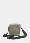 Сумка кросс-боди Bata Cross body bag, Grigio/Grey - фото 2