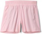 Columbia Girls Chill River Short, Satin Pink - фото