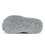 Клоги мужские NMR, синий - фото 10