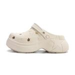 Сабо унисекс Jifffly - фото 9