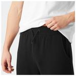 Черные брюки Chill - S Picture - фото 4