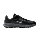 Бутсы Nike Victory Pro 4 'Black Dusty Olive' - фото