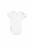 Комбинезон/боди LILIPUT, белый - фото 2