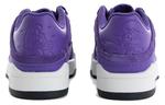 Мужская обувь для скейтбординга Puma Slipstream, Purple - фото 5