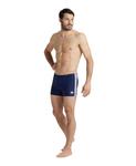 Плавательные шорты Arena Icons Swim Short Solid - фото 3