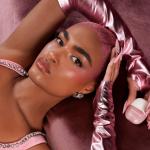 Румяна Hot Shot Morphe, That Girl (soft cool pink) - фото 4