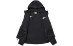 THE NORTH FACE Женская куртка, цвет Black - фото 3