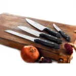 Овощной нож Arcos Maître, 10.5 см - фото 9