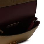 Coccinelle Сумка 'Arlettis' в цвете Olive - фото 6