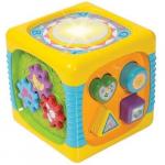 Smily Play, развлекательный центр «Костка» - фото