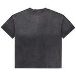 Футболка Vale Forever Fallen Bling Tee, Black - фото 2