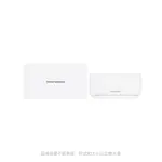 GENTLE MONSTER Maison Margiela X Оправленные очки, Silver - фото 2