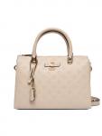 Сумка Dita HWPD76 02060 Guess, бежевый - фото