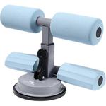 Тренажеры для пресса Iron Fitness Unisex LINING - фото 5